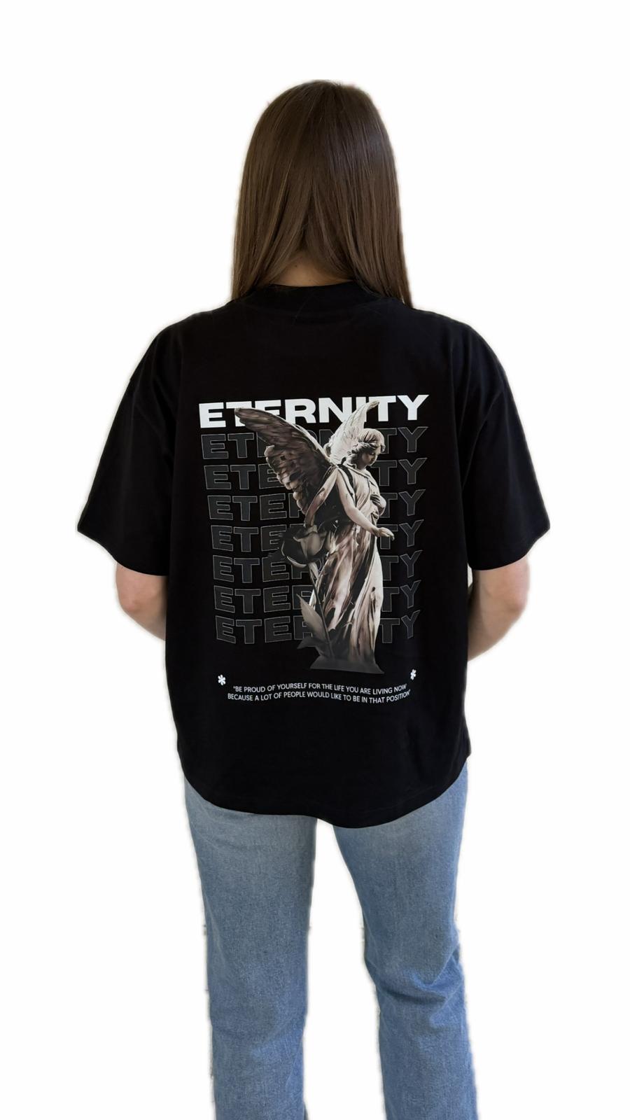 womens t-shirt