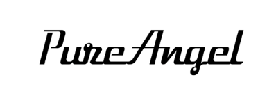 PureAngel